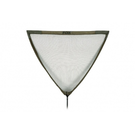 Fox Náhradná Sieť Horizon 107cm (42 ") Spare Mesh