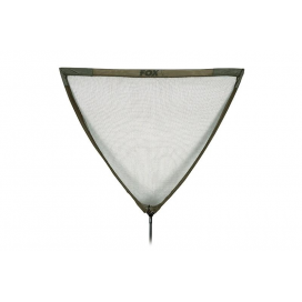 Fox Náhradná Sieť Horizon 107cm (42 ") Spare Mesh