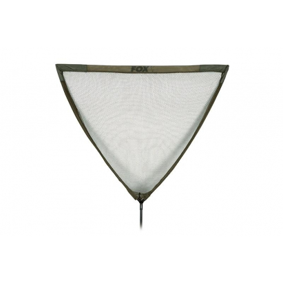 Fox Náhradná Sieť Horizon 107cm (42 ") Spare Mesh