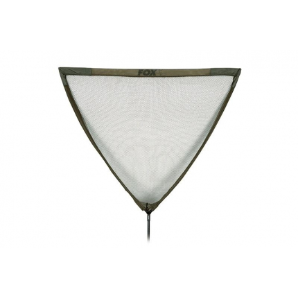 Fox Náhradná Sieť Horizon 107cm (42 ") Spare Mesh