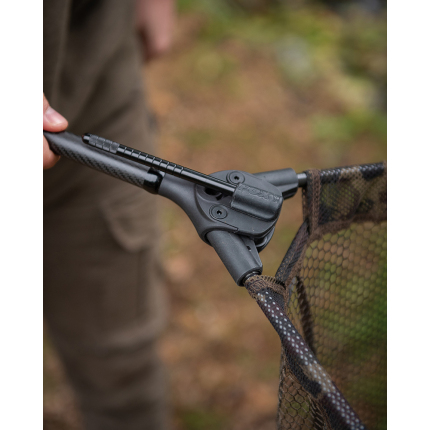 Fox Podběrák Lever Lok Landing Net 42" 1 Díl