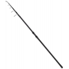 Fox Prút Eos-X Teleskopický Full Shrink 3,9 m 13 ft 3,5 lb
