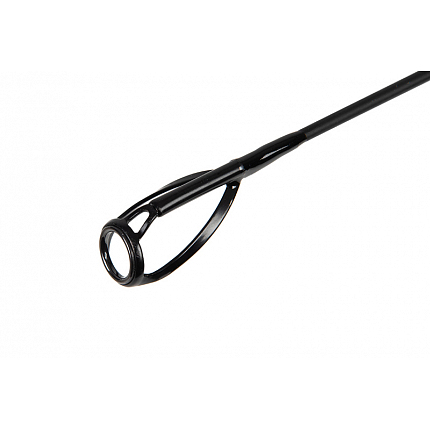Fox Eos XC Full Shrink 3,66 m (12ft) 3,5 lb 2 díl