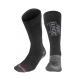 Fox Rage Thermolite Socks 10 - 13 (Eu 44-47)
