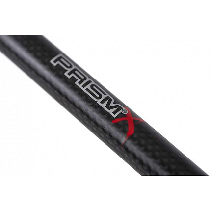 Prism X Lure & Shad 240cm 15-70g 2ks