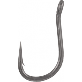Mikado 