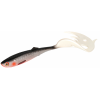 Mikado nástraha sicario pike tail 10.5cm/šváb 4 ks