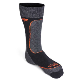 NORFIN Ponožky T3M Nordic Merino Midweight
