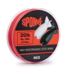 Spomb Šnúra Braid 300m 9kg 20lb 0,18mm