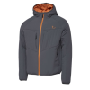 Savage Gear Mikina Super Light Jacket