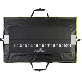 Daiwa Podložka Prorex Weigh Sling unhooking Mat