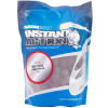 Nash Boilies Instant Action Boilies Hot Tuna 12mm 1kg