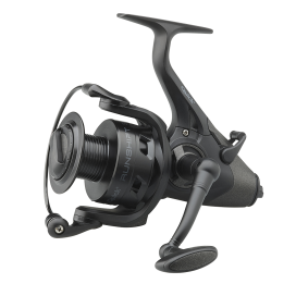 Dam Navijak Runshift 3 6000 FS