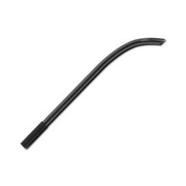 Anakonda Kŕmna Kobra 88 cm Anakonda Kŕmna Kobra 88 cm
