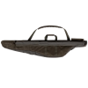 Shimano Pouzdro Na Pruty Tribal Carp 3 Rod Holdall 12ft