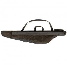 Shimano Pouzdro Na Pruty Tribal Carp 3 Rod Holdall 12ft Shimano Pouzdro Na Pruty Tribal Carp 3 Rod Holdall 12ft