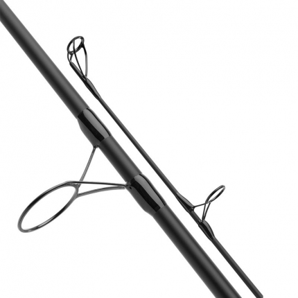 Daiwa Prut Super Spod 3,9 m 5 lb 2 díl