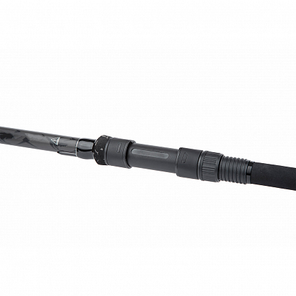 Extracta Prut Deadbait PWR 10 ft 3 lb