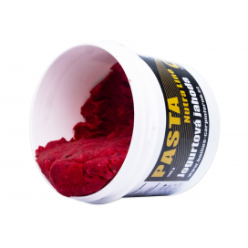 Carp Inferno Boilies Pasta Nutra Line 200 g|Ananas Krill