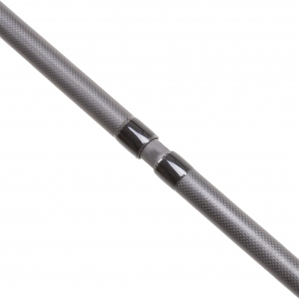 Wychwood Kaprový Podberák Epic Tactical 42“ Landing Net and 6ft/180cm 2pc Handle with Net Float