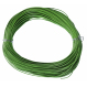 Giants Fishing Muškárska Šnúra Classic Fly Line Green Olive 30,5 m WF7F