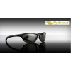 Wychwood Slnečné okuliare/dymové sklá Smoke Lens Sun