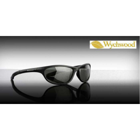 Wychwood Slnečné okuliare / dymová skla Smoke Lens Sun