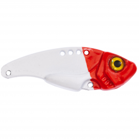 HOLO REFLEX VIBRO LURES 1 7,0g E - Jaxon Blyskáč HOLO REFLEX VIBRO LURES veľ.1/7,0g HOLO REFLEX VIBRO LURES 1 7,0g E - Jaxon Blyskáč HOLO REFLEX VIBRO LURES veľ.1/7,0g