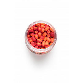 Method mini wafters - Indian spice (20g)