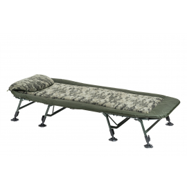 Lehátko Mivardi CamoCODE Air8