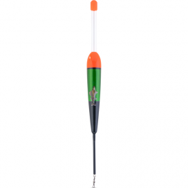 Saenger plavák Sensible Zander-Allround 8g
