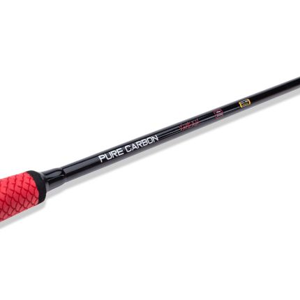 Uni Cat Prut Pure Carbon Vertical 1,85 250g