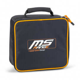 MS Range púzdro multi bag LSC