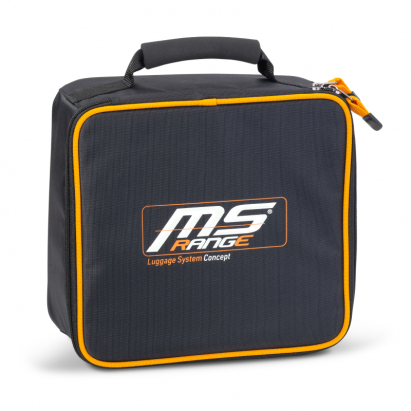 MS Range púzdro multi bag LSC MS Range púzdro multi bag LSC