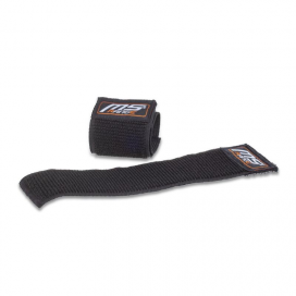 MS Range páska na stiahnutie prútu 2 ks