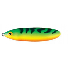 Akcia Rapala Wobler Minnow Spoon 08 FT