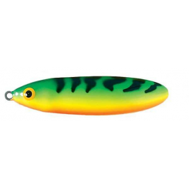 Akcia Rapala Wobler Minnow Spoon 08 FT
