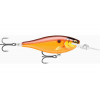Rapala wobler Shad Rap Elite 55