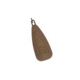 Nikl Trakker Olovo Dumpy Heli Lead Nikl Trakker Olovo Dumpy Heli Lead