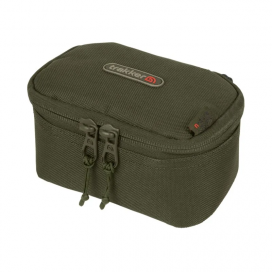 Nikl Trakker Products Trakker Obal na olova a lídrov - NXG Lead & Leader Pouch Nikl Trakker Products Trakker Obal na olova a lídrov - NXG Lead & Leader Pouch