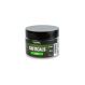 Nikl Nikel Criticals boilies Crab 150g 20 mm 150 g