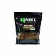 Nikl Pelety Devill Krill 3mm, 1kg