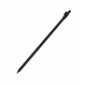 ZFISH Vidlička Bankstick Superior Sharp 60-110cm