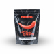 Mikbaits Boilie Chilli Chips Chilli Jahoda 24mm, 300g
