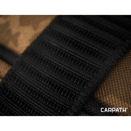 Delphin Area CARRY Carpath - XL