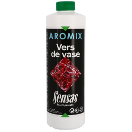 Posilňovač Aromix Vers de Vase (patentka) 500ml