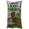 Sensas Kŕmenie 3000 Ready Etang 1,25kg
