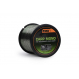 Fox Vlasec Carp Mono 1000m 20lb