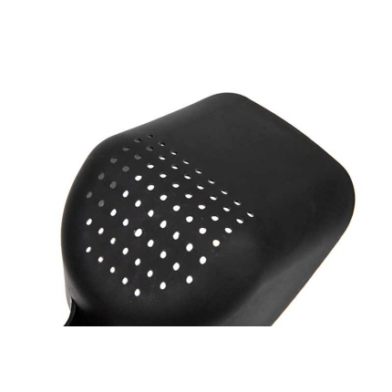 Spomb Mega Scoop DTL012