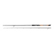 "TR Power Shad 240cm - 7'10"" / 30-80g"